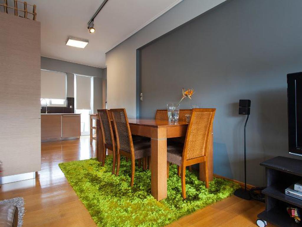 Acropolis Tony'S Penthouse Apartment Атина Екстериор снимка